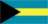 Bahamas