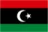 Libya