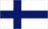 Finland