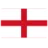 England
