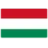 Hungary