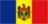 Moldova