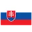 Slovakia