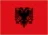 Albania