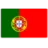 Portugal (w)
