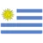 Uruguay