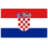Croatia