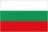 Bulgaria