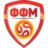 North Macedonia