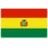 Bolivia