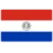 Paraguay