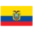 Ecuador