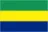 Gabon