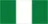 Nigeria