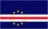 Cape Verde