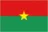 Burkina Faso
