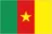 Cameroon
