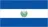 El Salvador