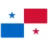 Panama (w)