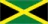 Jamaica (W)
