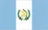 Guatemala