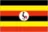 Uganda