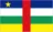 Central African Republic
