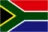 South Africa (W)