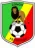 Republic of the Congo