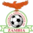 Zambia