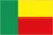 Benin