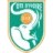 Ivory Coast