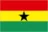 Ghana