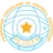Democratic Rep Congo