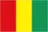 Guinea