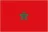 Morocco (W)
