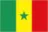 Senegal