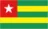 Togo