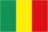 Mali