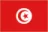 Tunisia