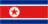 Korea DPR
