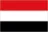 Yemen
