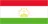Tajikistan