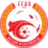 Kyrgyzstan