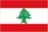 Lebanon