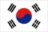 South Korea