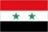 Syrian