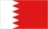 Bahrain