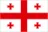 Georgia