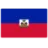 Haiti (w)